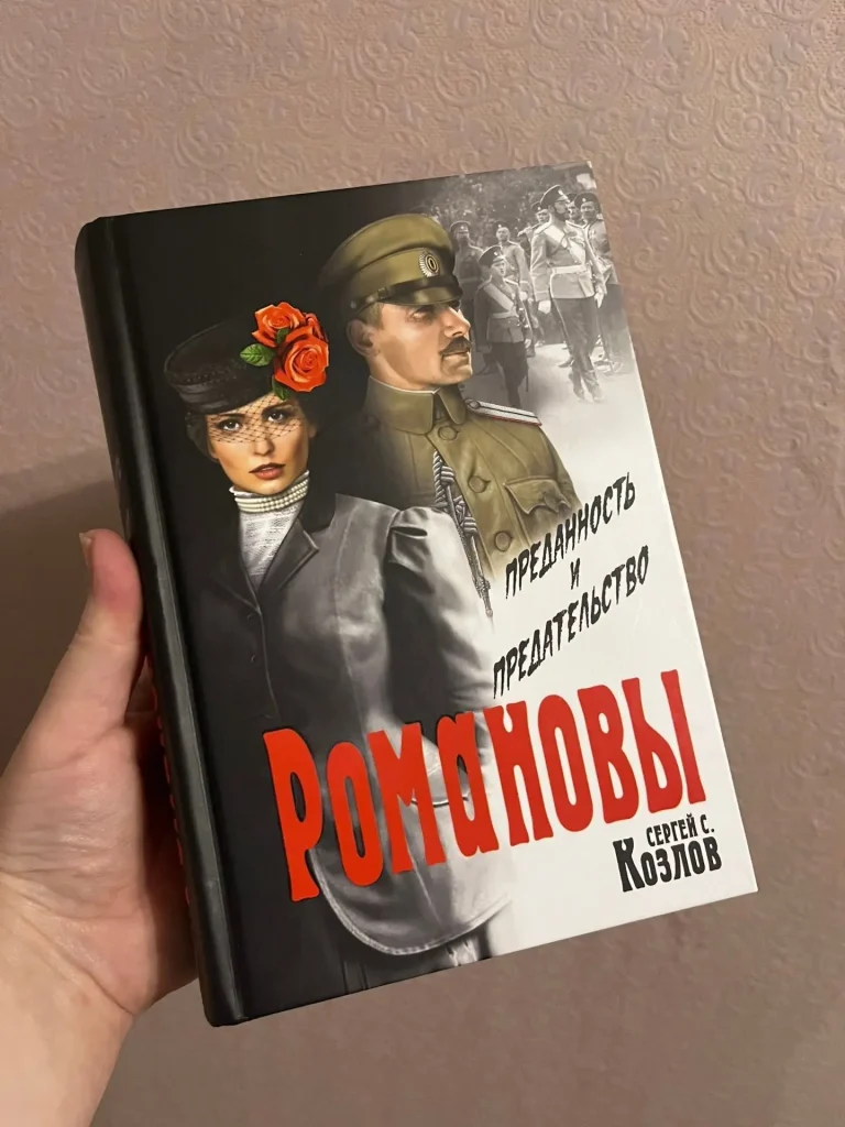 Наши десятиклассники изучают историю не только по учебникам!🎬